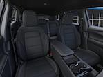 New 2026 Chevrolet Blazer EV LT SUV for sale #TC416 - photo 16