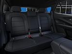 New 2026 Chevrolet Blazer EV LT SUV for sale #TC416 - photo 17