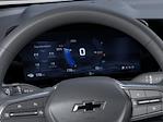 New 2026 Chevrolet Blazer EV LT SUV for sale #TC416 - photo 18