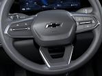 New 2026 Chevrolet Blazer EV LT SUV for sale #TC416 - photo 19