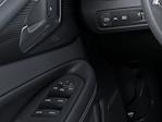 New 2026 Chevrolet Blazer EV LT SUV for sale #TC416 - photo 22