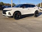 2020 Chevrolet Blazer AWD SUV for sale #TC417A - photo 10