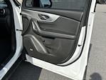 Used 2020 Chevrolet Blazer LT for sale #TC417A - photo 14
