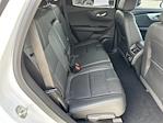 Used 2020 Chevrolet Blazer LT for sale #TC417A - photo 15