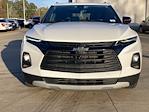 2020 Chevrolet Blazer AWD SUV for sale #TC417A - photo 3