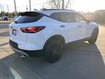 2020 Chevrolet Blazer AWD SUV for sale #TC417A - photo 2