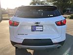 2020 Chevrolet Blazer AWD SUV for sale #TC417A - photo 5