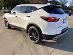 2020 Chevrolet Blazer AWD SUV for sale #TC417A - photo 6