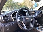 2020 Chevrolet Blazer AWD SUV for sale #TC417A - photo 8