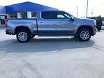 2020 Chevrolet Silverado 1500 Crew Cab 4WD Pickup for sale #TC419A - photo 5