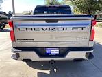 2020 Chevrolet Silverado 1500 Crew Cab 4WD Pickup for sale #TC419A - photo 7