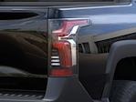 2026 Chevrolet Silverado EV Crew Cab AWD Pickup for sale #TC42 - photo 11