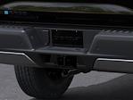 2026 Chevrolet Silverado EV Crew Cab AWD Pickup for sale #TC42 - photo 14