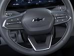 2026 Chevrolet Silverado EV Crew Cab AWD Pickup for sale #TC42 - photo 19