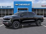 2026 Chevrolet Silverado EV Crew Cab AWD Pickup for sale #TC42 - photo 2
