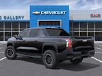 2026 Chevrolet Silverado EV Crew Cab AWD Pickup for sale #TC42 - photo 3