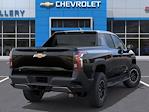 2026 Chevrolet Silverado EV Crew Cab AWD Pickup for sale #TC42 - photo 4