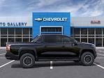 2026 Chevrolet Silverado EV Crew Cab AWD Pickup for sale #TC42 - photo 5