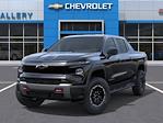 2026 Chevrolet Silverado EV Crew Cab AWD Pickup for sale #TC42 - photo 6