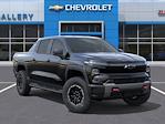 2026 Chevrolet Silverado EV Crew Cab AWD Pickup for sale #TC42 - photo 7