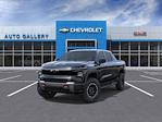 2026 Chevrolet Silverado EV Crew Cab AWD Pickup for sale #TC42 - photo 8