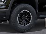 2026 Chevrolet Silverado EV Crew Cab AWD Pickup for sale #TC42 - photo 9