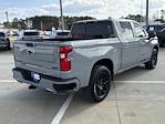 Used 2024 Chevrolet Silverado 1500 RST Crew Cab for sale #TC420A - photo 9