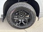 2024 Chevrolet Silverado 1500 Crew Cab 4WD Pickup for sale #TC420A - photo 12