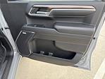 2024 Chevrolet Silverado 1500 Crew Cab 4WD Pickup for sale #TC420A - photo 14