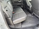 2024 Chevrolet Silverado 1500 Crew Cab 4WD Pickup for sale #TC420A - photo 15