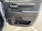 2024 Chevrolet Silverado 1500 Crew Cab 4WD Pickup for sale #TC420A - photo 16