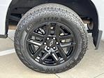2024 Chevrolet Silverado 1500 Crew Cab 4WD Pickup for sale #TC420A - photo 17
