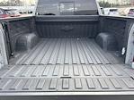 2024 Chevrolet Silverado 1500 Crew Cab 4WD Pickup for sale #TC420A - photo 18