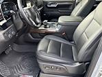 Used 2024 Chevrolet Silverado 1500 RST Crew Cab for sale #TC420A - photo 3