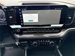 2024 Chevrolet Silverado 1500 Crew Cab 4WD Pickup for sale #TC420A - photo 28