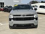 Used 2024 Chevrolet Silverado 1500 RST Crew Cab for sale #TC420A - photo 4