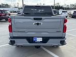 Used 2024 Chevrolet Silverado 1500 RST Crew Cab for sale #TC420A - photo 5