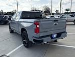 Used 2024 Chevrolet Silverado 1500 RST Crew Cab for sale #TC420A - photo 7