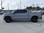 Used 2024 Chevrolet Silverado 1500 RST Crew Cab for sale #TC420A - photo 8