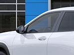 New 2026 Chevrolet Trax LS SUV for sale #TC427 - photo 11