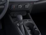 New 2026 Chevrolet Trax LS SUV for sale #TC427 - photo 22