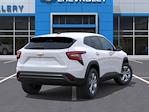 New 2026 Chevrolet Trax LS SUV for sale #TC427 - photo 3