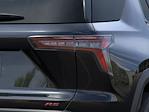 New 2026 Chevrolet Equinox RS SUV for sale #TC43 - photo 11