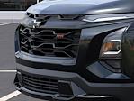 New 2026 Chevrolet Equinox RS SUV for sale #TC43 - photo 13