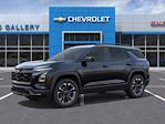 New 2026 Chevrolet Equinox RS SUV for sale #TC43 - photo 3