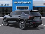 New 2026 Chevrolet Equinox RS SUV for sale #TC43 - photo 4