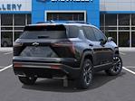 New 2026 Chevrolet Equinox RS SUV for sale #TC43 - photo 2