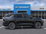 New 2026 Chevrolet Equinox RS SUV for sale #TC43 - photo 5