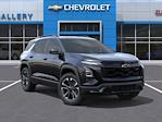 New 2026 Chevrolet Equinox RS SUV for sale #TC43 - photo 7