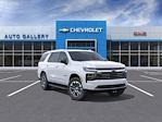 New 2026 Chevrolet Tahoe LT SUV for sale #TC436 - photo 24